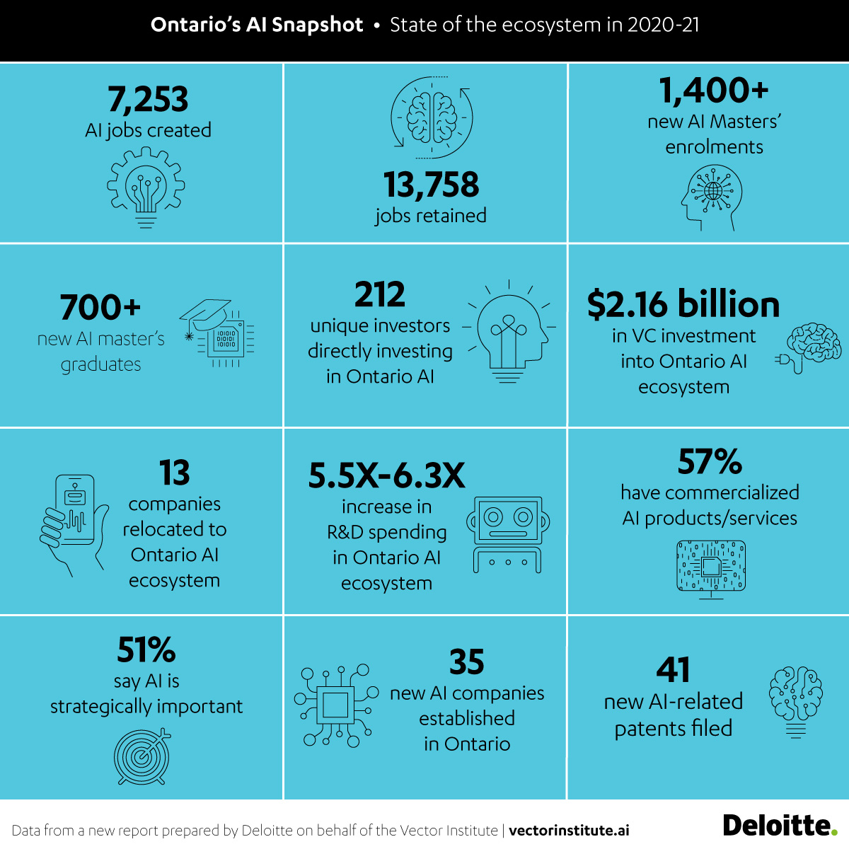 Report Graphic