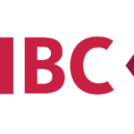 CIBC Logo