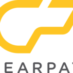 Clearpath Logo