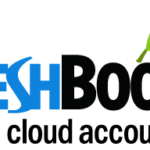 Freshbooks Logo