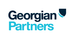 Georgian Partners