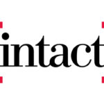 Intact Logo