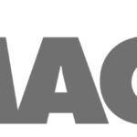 Magna Logo