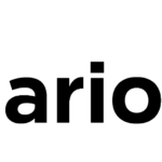 Province of Ontario Logo