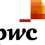 PWC Logo