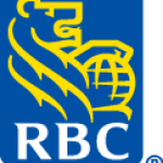 RBC Logo