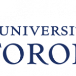 University of Toronto Logo