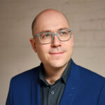 Alan Aspuru