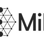 MILA Logo