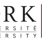 York University Logo
