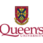Queen's Logo