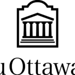 UOttawa Logo
