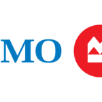 BMO Logo