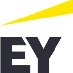 Ernst & Young Logo