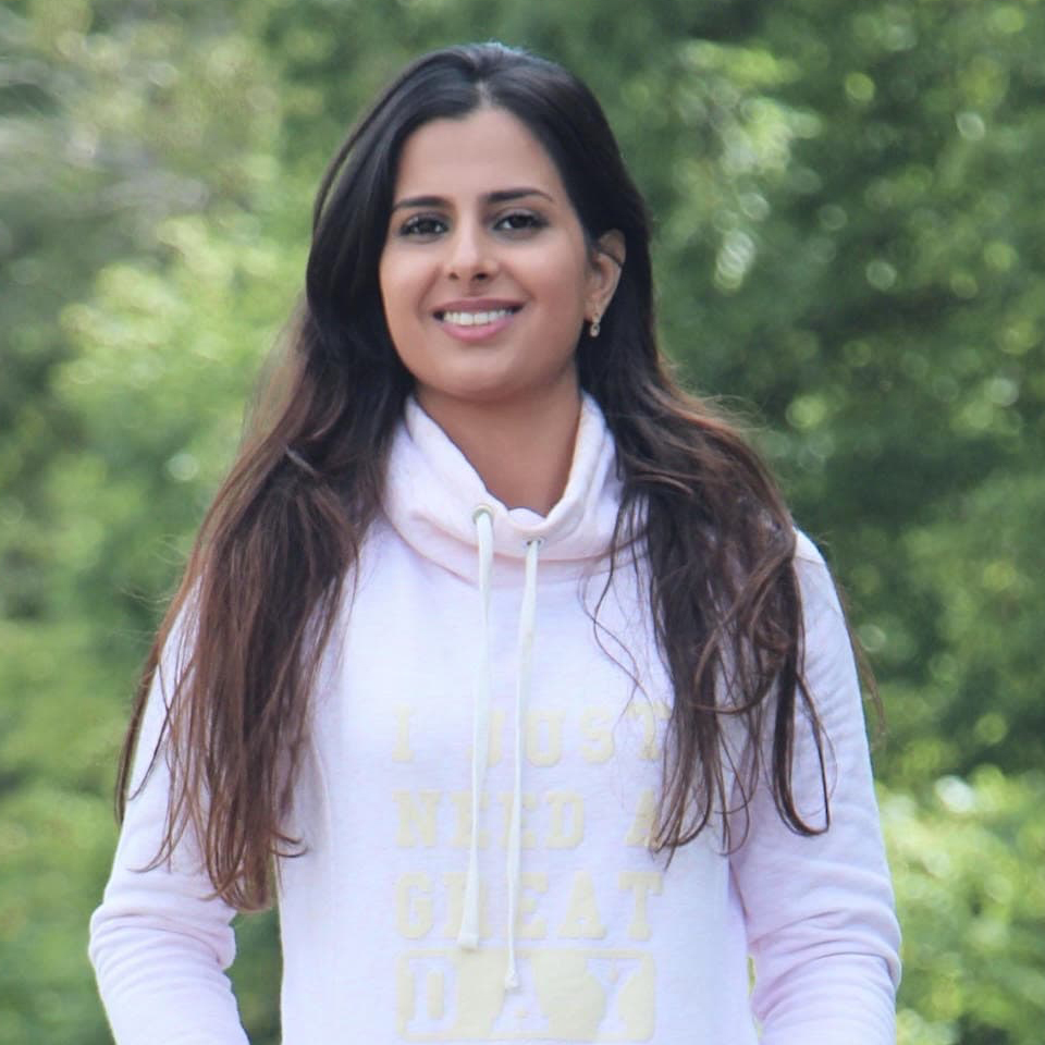 maral-rasoolijaberi-s Maral Rasooliijaberi Photo