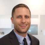 Adam Renkosinski Photo