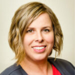 Andrea Smith Photo
