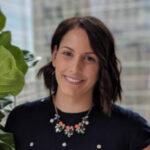 Catherine Kirby Photo