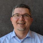Gary Burlakoff Photo