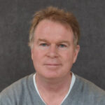 Geoff Forguson Photo
