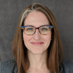 Jackie Zurborg Photo