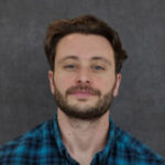 Lucas Parnanzone Photo