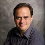 Michael Brudno photo