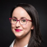 Alyssa Gagne photo