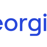 Georgian Logo