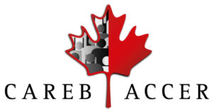 CAREB Logo