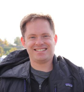 photo of Jake Snell