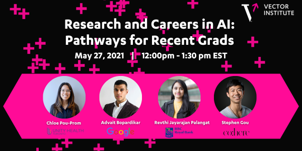 linkedin-pathways-for-recent-grads-speakers linkedin-pathways-for-recent-grads-speakers