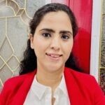 jasmeet-kaur Jasmeet Kaur