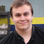 karl-grantham Karl Grantham