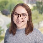 taylor-headshot