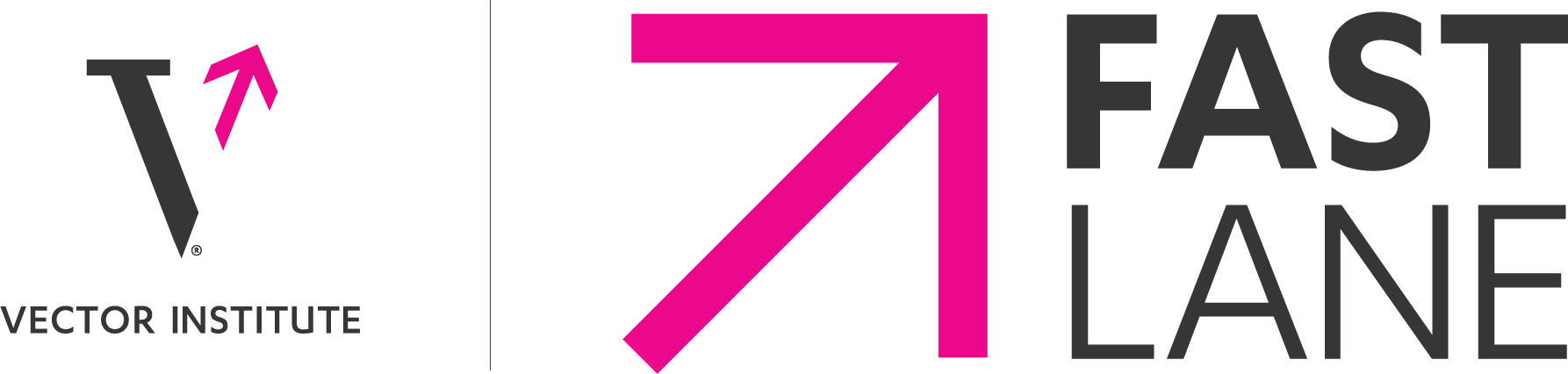 FastLane Logo