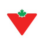 Canadian Tire