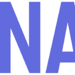 Signal 1 Logo