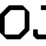 TrojAI Logo