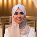 vectorinstitute_careerfair-251