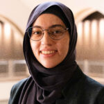 vectorinstitute_careerfair-273