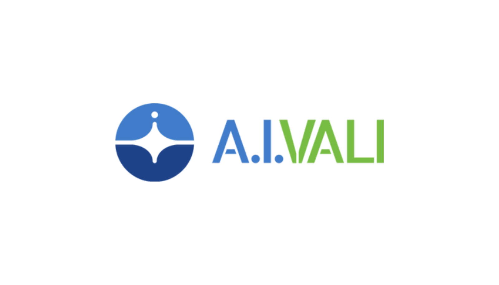 A.I Vali Logo