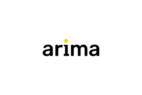Arima logo