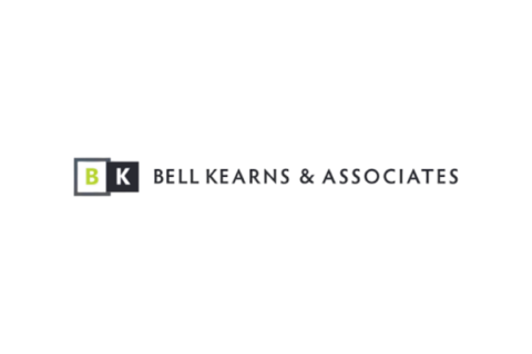 Bell Kearns & Associates Logo
