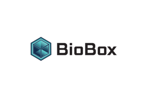 BioBox Analytics Logo