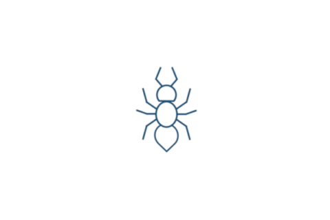 Formic AI Logo