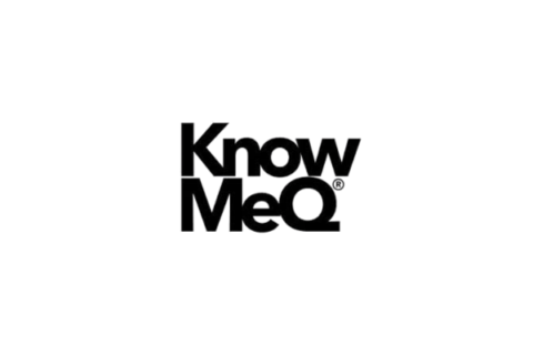 KnowMeQ Logo