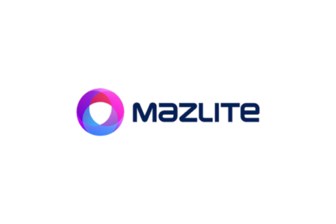 Mazlite Logo