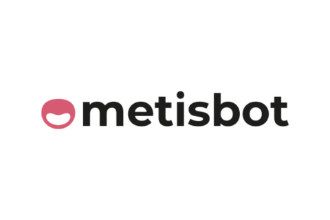 Metisbot Logo