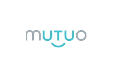 Mutuo Health Solutions